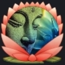 avatar CautiousInvestor