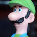bigsopranoplays