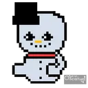 bingcube