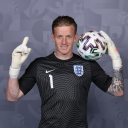 pickford number