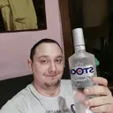 herrschweppes