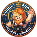 kirorafur