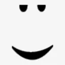 chillman.main