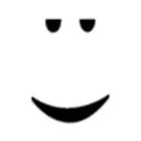 chillman.main