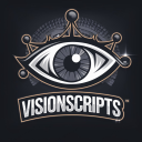 visionfivem