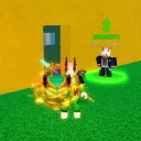 chinu_zlx_75123