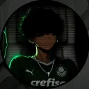 theshadownava