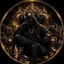theshadownava