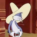 sirzooso12