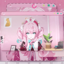 myealf's Avatar