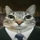 .java avatar