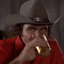 jamiepaul_1_