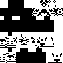 xkynsevalo