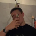 ixdrop