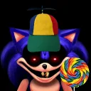 teilsthebfdifan avatar