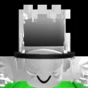 teilsthebfdifan avatar