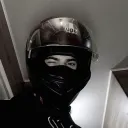 1k6i