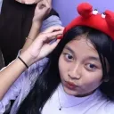 vanz.23