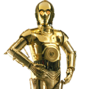 boundless245's Avatar