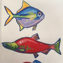 avatar ☆ F¡§h ★