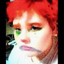 avatar ☆ F¡§h ★