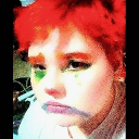 avatar ☆ F¡§h ★