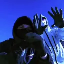 nova_orx