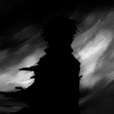 avatar ! 𝗥𝗛 • 𝐀𝐛𝐮 𝐉𝐞𝐤𝐨