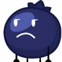 dorienreyn2 avatar