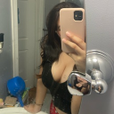 avatar v