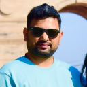 arun_madeta