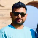 arun_madeta