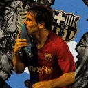 pedro_2510