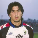 pedro_2510