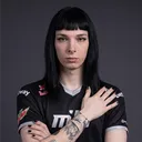 russianyera