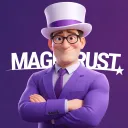 magicrustevent