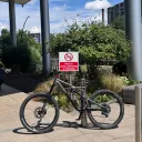alfieonspecialized