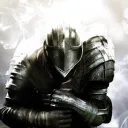 mranonimo_nino avatar