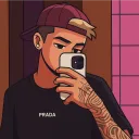 tonnymfps