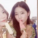 _hannahh.banana