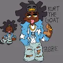 kvtw