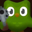 kykdl avatar