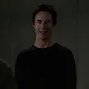 Аватар dderexx