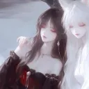 dlny_00