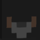 EpicTripleNeo