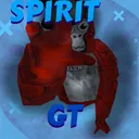 sinster_rivalblox