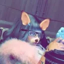 alienshe5