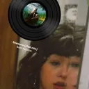 alienshe5