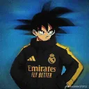 angelcr7goat_00072 avatar