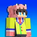 pepenossb